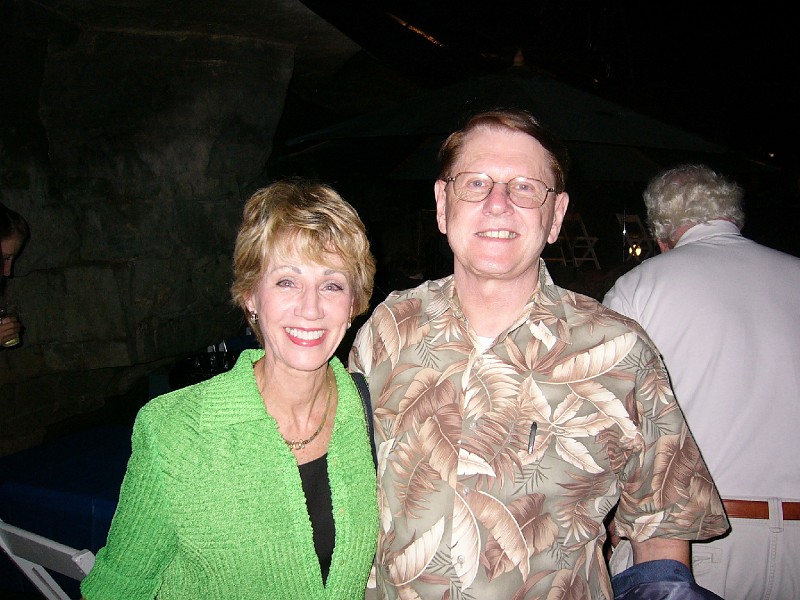 Peggy and Dr. Nick Crawford.JPG